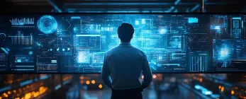 Online MBA in IT Management From Kurukshetra University